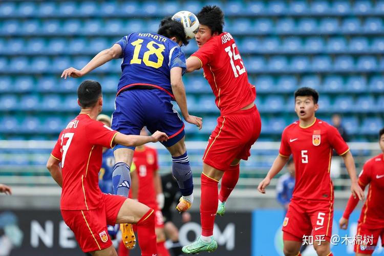 Uống Thuốc Giảm Cân Có Hại Không